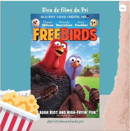 Captura de Tela 2020-12-02 às 15.58.55.png