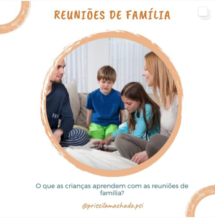 Captura de Tela 2020-12-02 às 15.58.52.png