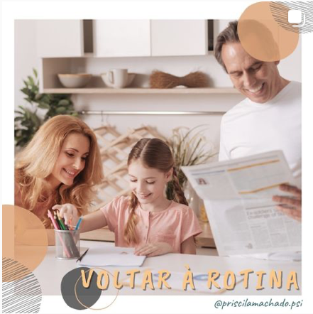 Captura de Tela 2020-12-02 às 15.58.53.png