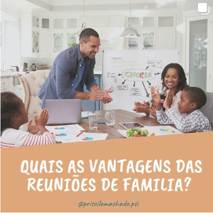 Captura de Tela 2020-12-02 às 15.42.49.png