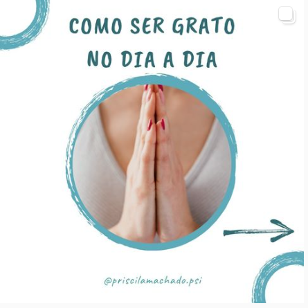 Captura de Tela 2020-12-02 às 15.58.54.png